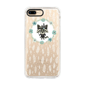 iPhone Case  | OTM Essentials