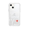 OTM Essentials | All You Need is Love Phone Case