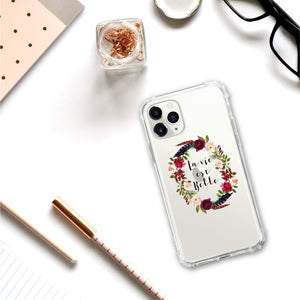  iPhone Case | OTM Essentials