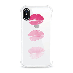 iPhone Case  | OTM Essentials