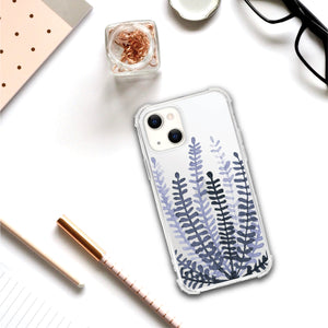 iPhone Case Botany | OTM Essentials