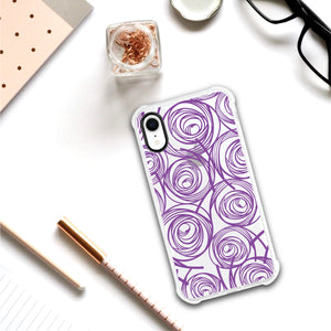  iPhone Case | OTM Essentials