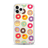 OTM Essentials | Doughnuts for Days Phone Case