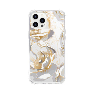 iPhone Case Water Lilies | OTM Essentials