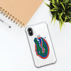 iPhone Case University of Florida | OTM Essentials