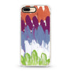 OTM Essentials | Paint Streak Phone Case