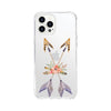 OTM Essentials | Flowers & Arrows Phone Case