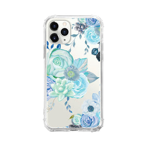  iPhone Case | OTM Essentials