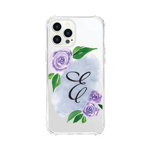 iPhone Case  | OTM Essentials