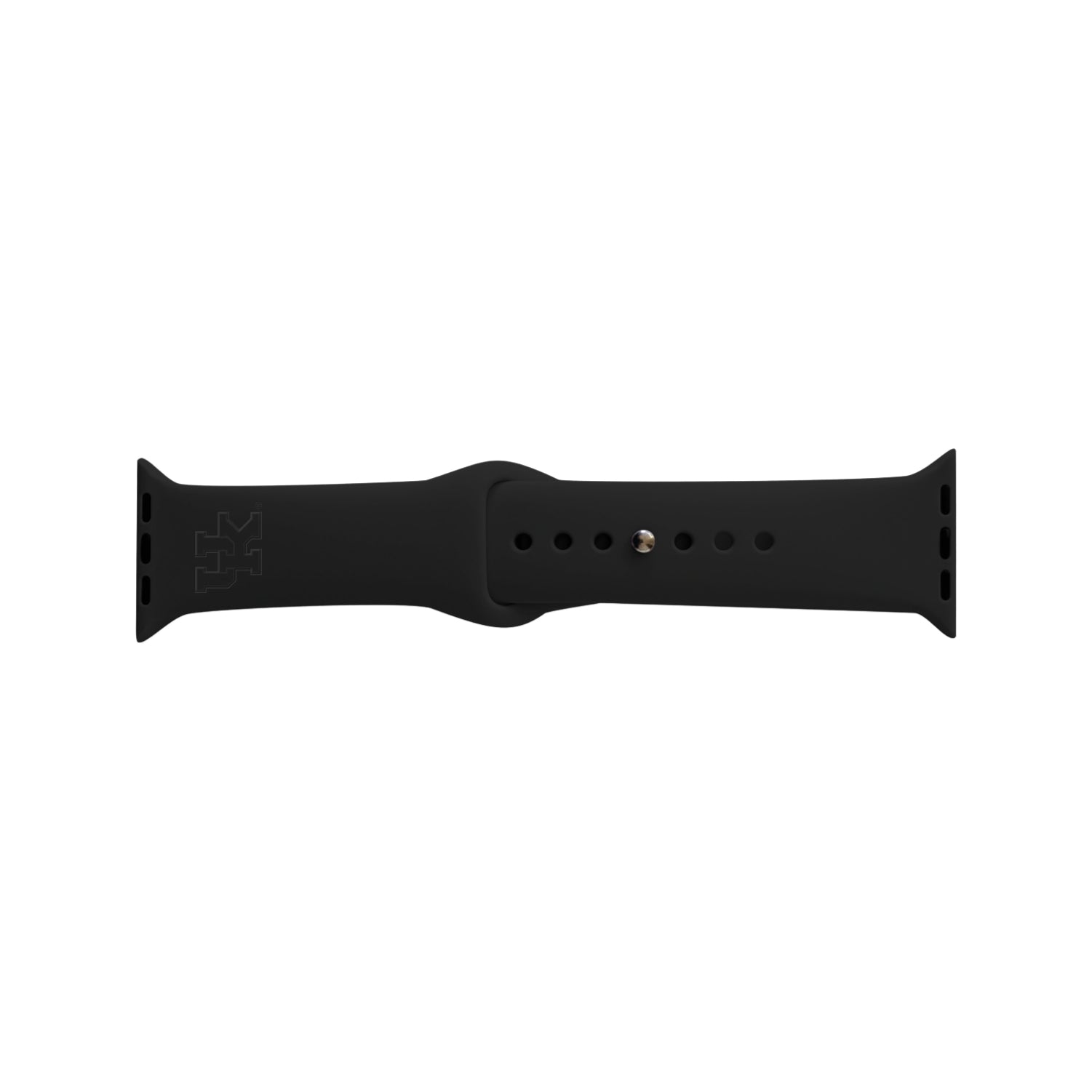 University of Kentucky Apple Watch Band | OTM Essentials
