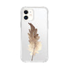 OTM Essentials | Grand Feather Phone Case