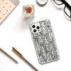 OTM Essentials | Arrowhead Phone Case