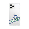 OTM Essentials | Florida Gulf Coast University Cropped Phone Case