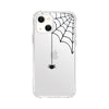 OTM Essentials | Spider Man Phone Case