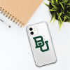 iPhone Case Baylor University | OTM Essentials