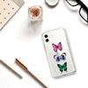 OTM Essentials | Butteryfly Delight Phone Case