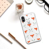 OTM Essentials | Mr. Fox Phone Case