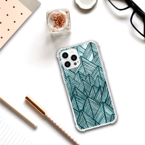 iPhone Case Rocks | OTM Essentials