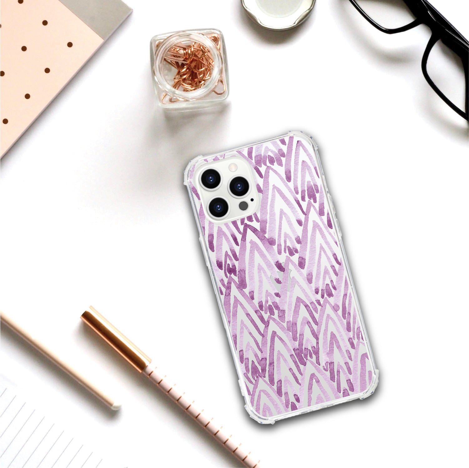 OTM Essentials | Arrowhead Phone Case