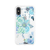 OTM Essentials | Flower Garden Phone Case