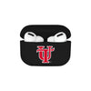 University of Tampa AirPods Case | OTM Essentials