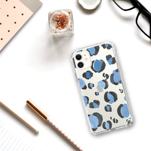 iPhone Case  | OTM Essentials