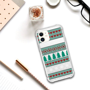 OTM Essentials | Ugly Sweater Phone Case
