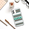 OTM Essentials | Ugly Sweater Phone Case