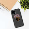 iPhone Case University of Montana | OTM Essentials