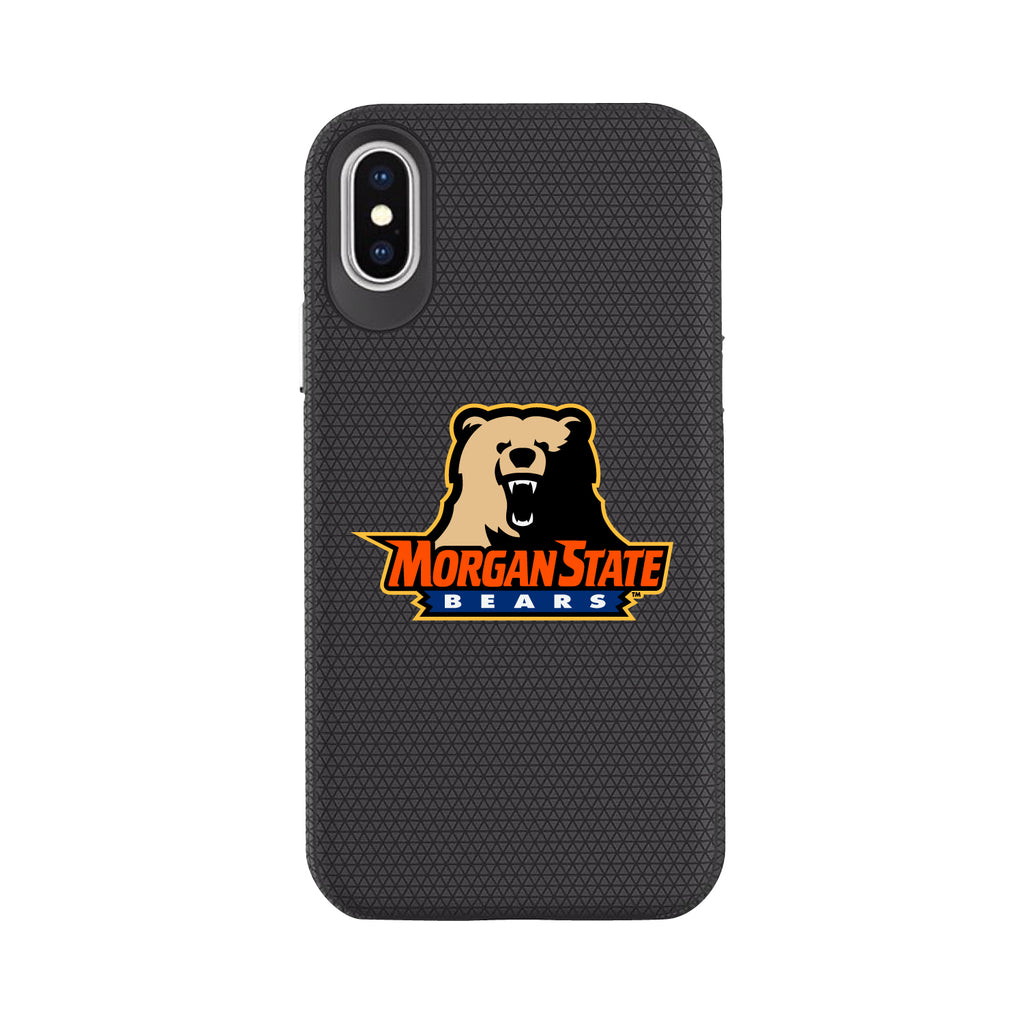 Morgan State University iPhone Case | OTM Essentials