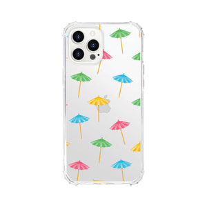 iPhone Case  | OTM Essentials