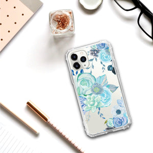  iPhone Case | OTM Essentials