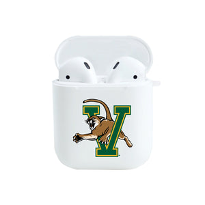 University of Vermont Apple Watch Band | OTM Essentials