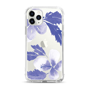 iPhone Case Hibiscus | OTM Essentials