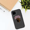 iPhone Case University of Montana | OTM Essentials