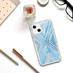 iPhone Case X | OTM Essentials