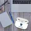 University of Toledo AirPods Case | OTM Essentials