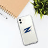 iPhone Case University of Akron | OTM Essentials