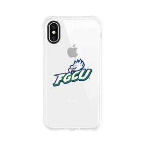 iPhone Case Florida Gulf Coast University | OTM Essentials
