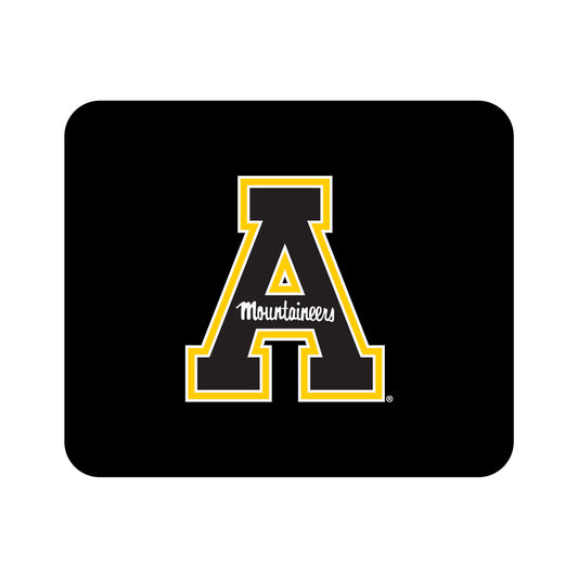 Appalachian State University Mouse Pad | OTM Essentials