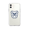 OTM Essentials | Butler University Classic Phone Case