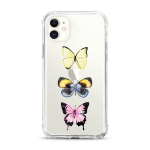 iPhone Case  | OTM Essentials