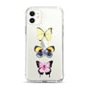 OTM Essentials | Butteryfly Delight Phone Case