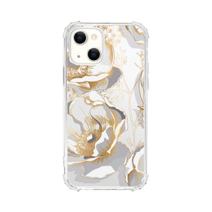 iPhone Case Water Lilies | OTM Essentials