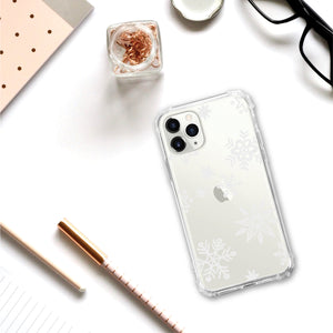  iPhone Case | OTM Essentials