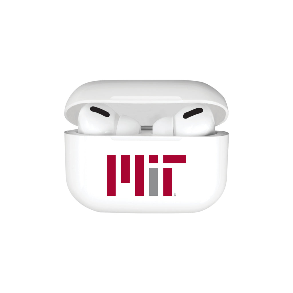 MIT AirPods Case | OTM Essentials