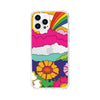 OTM Essentials | Rainbow Sunrise Phone Case