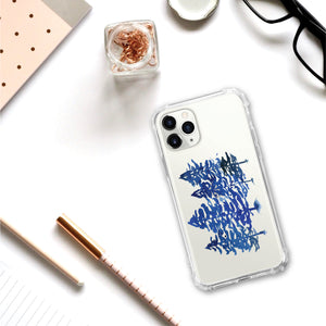 iPhone Case  | OTM Essentials