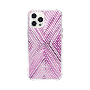 iPhone Case X | OTM Essentials