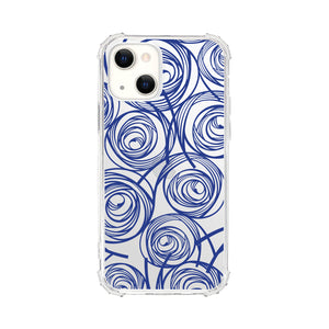  iPhone Case | OTM Essentials